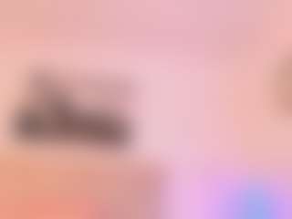 ZaraCampbell's Live Sex Cam Show