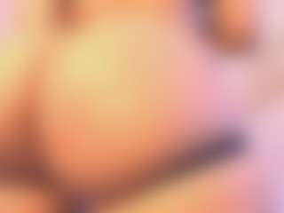 ZaraCampbell's Live Sex Cam Show