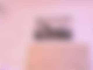 ZaraCampbell's Live Sex Cam Show