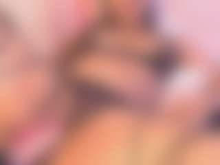 ZaraCampbell's Live Sex Cam Show