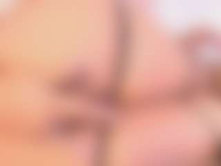 ZaraCampbell's Live Sex Cam Show
