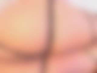 ZaraCampbell's Live Sex Cam Show
