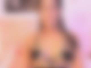 ZaraCampbell's Live Sex Cam Show