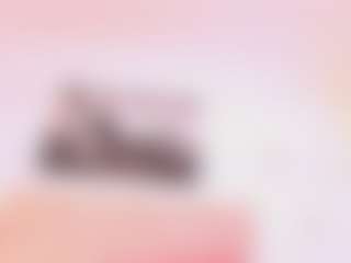 ZaraCampbell's Live Sex Cam Show