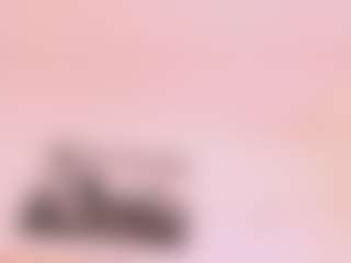 Live cam show with ZaraCampbell - Handjob on AdultVida.com