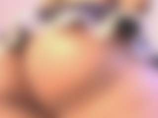 ZaraCampbell's Live Sex Cam Show