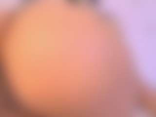 ZaraCampbell's Live Sex Cam Show