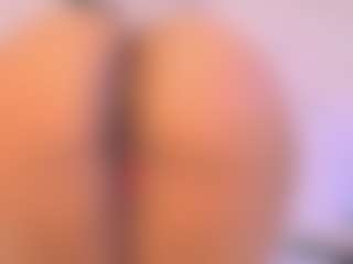 ZaraCampbell's Live Sex Cam Show