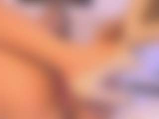 ZaraCampbell's Live Sex Cam Show