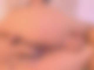 ZaraCampbell's Live Sex Cam Show