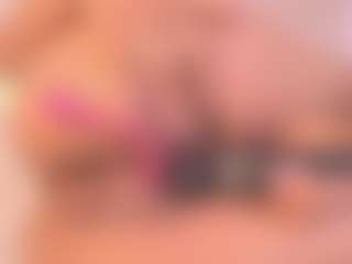 ZaraCampbell's Live Sex Cam Show