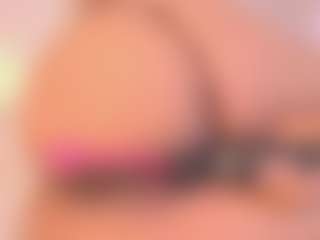 ZaraCampbell's Live Sex Cam Show