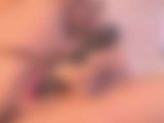 ZaraCampbell's Live Sex Cam Show