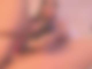 ZaraCampbell's Live Sex Cam Show