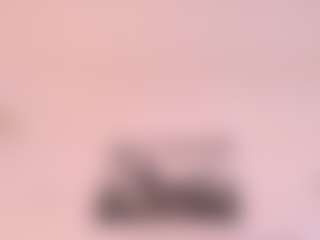 ZaraCampbell's Live Sex Cam Show