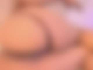 ZaraCampbell's Live Sex Cam Show