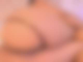 ZaraCampbell's Live Sex Cam Show