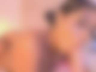 ZaraCampbell's Live Sex Cam Show