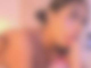 ZaraCampbell's Live Sex Cam Show