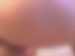 ZaraCampbell's Live Sex Cam Show