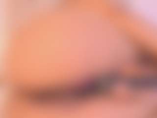 ZaraCampbell's Live Sex Cam Show