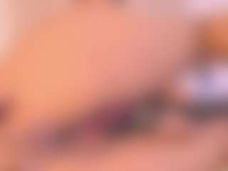 ZaraCampbell's Live Sex Cam Show