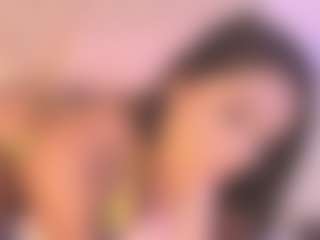 ZaraCampbell's Live Sex Cam Show