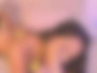 ZaraCampbell's Live Sex Cam Show