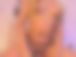 ZaraCampbells Live-Sex-Cam-Show