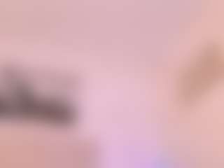 ZaraCampbell's Live Sex Cam Show