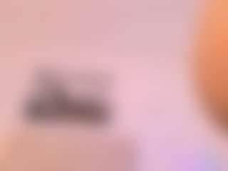 ZaraCampbell's Live Sex Cam Show