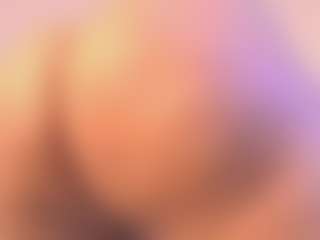 ZaraCampbell's Live Sex Cam Show