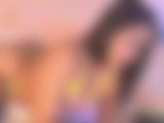 ZaraCampbell's Live Sex Cam Show