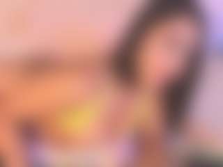 ZaraCampbell's Live Sex Cam Show