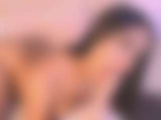 ZaraCampbell's Live Sex Cam Show
