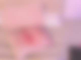 ZaraCampbell's Live Sex Cam Show