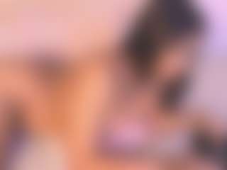 ZaraCampbell's Live Sex Cam Show