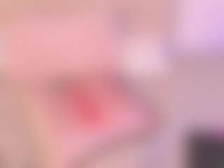 ZaraCampbell's Live Sex Cam Show
