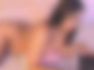 ZaraCampbell's Live Sex Cam Show