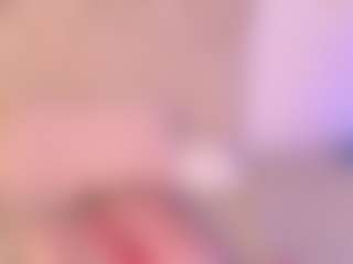 ZaraCampbell's Live Sex Cam Show