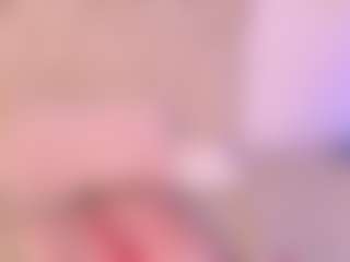 ZaraCampbell's Live Sex Cam Show