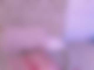 ZaraCampbell's Live Sex Cam Show