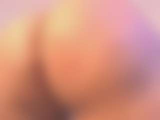ZaraCampbell's Live Sex Cam Show