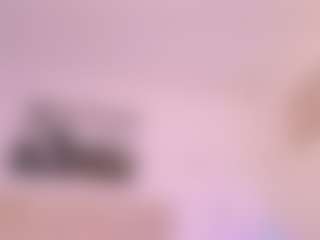 ZaraCampbell's Live Sex Cam Show
