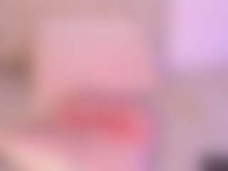 ZaraCampbell's Live Sex Cam Show