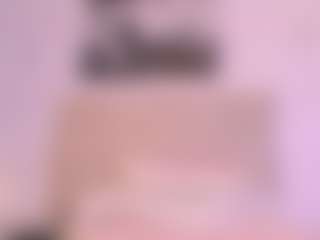 ZaraCampbell's Live Sex Cam Show