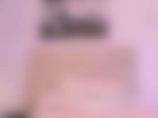 ZaraCampbell's Live Sex Cam Show