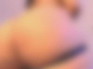 ZaraCampbell's Live Sex Cam Show