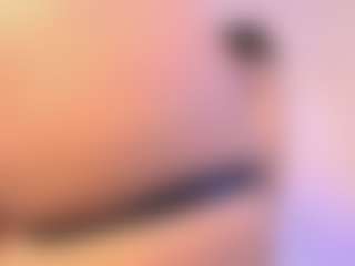 ZaraCampbell's Live Sex Cam Show