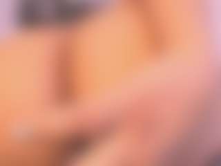 ZaraCampbell's Live Sex Cam Show